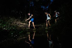 BIB: 
                            <button type="button" onclick="openModal(22457267)" class="btn btn-primary btn-sm float-right btn-popup" data-toggle="modal" data-target=".modal-high-quality">
                        <i class="fas fa-shopping-cart"></i> Add to Cart
                    </button>
                                            <button type="button" onclick="isThisMe(22457267, true)" class="btn btn-success btn-sm float-right btn-popup btn-isme hidden" data-toggle="tooltip" data-placement="bottom" title="นี่คือรูปของคุณใช่ไหม คลิกที่นี่เพื่อเอาเข้าอัลบั้ม">
                        <i class="fas fa-plus"></i> Add to album
                    </button>
                    <button type="button" onclick="isThisMe(22457267, false)" class="btn btn-warning btn-sm float-right btn-popup btn-isnotme hidden">
                        <i class="fas fa-ban"></i> Remove from album
                    </button>